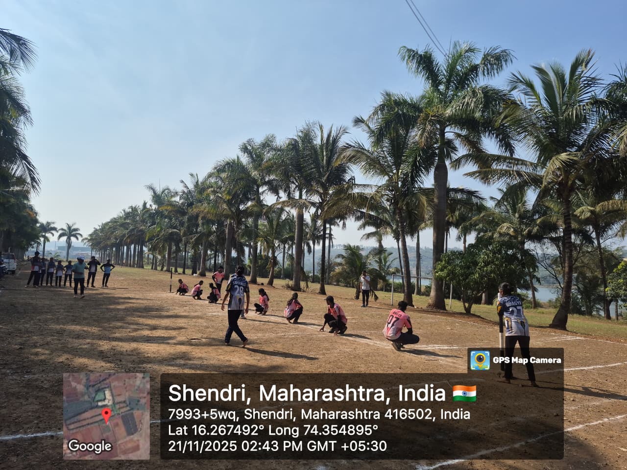 Free Bootstrap Template by uicookies.com