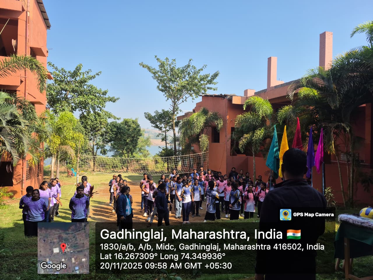 Free Bootstrap Template by uicookies.com