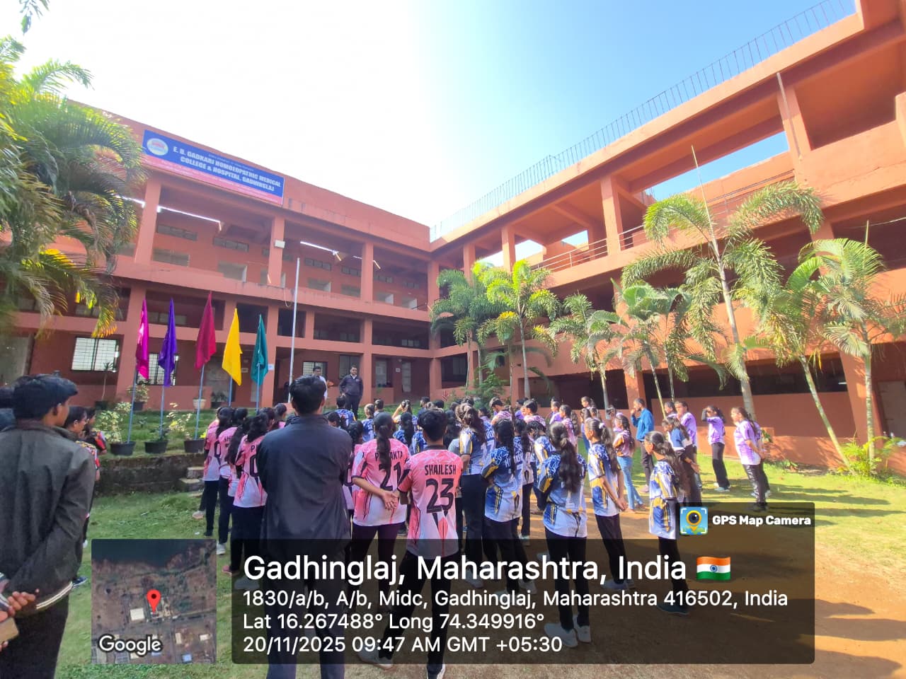 Free Bootstrap Template by uicookies.com