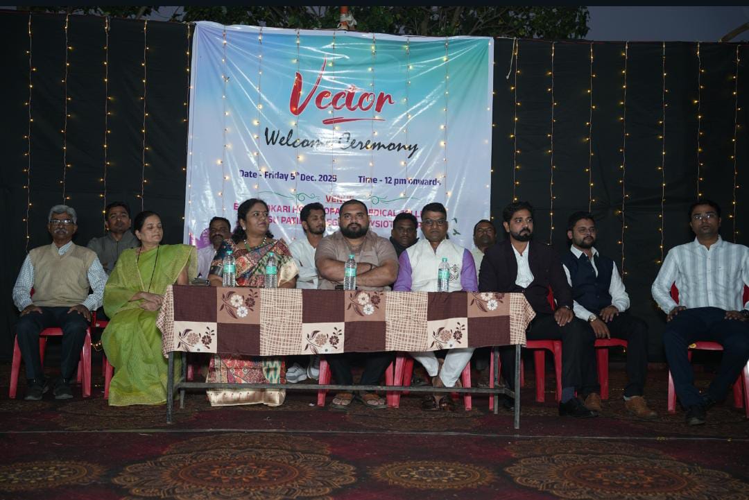 Free Bootstrap Template by uicookies.com