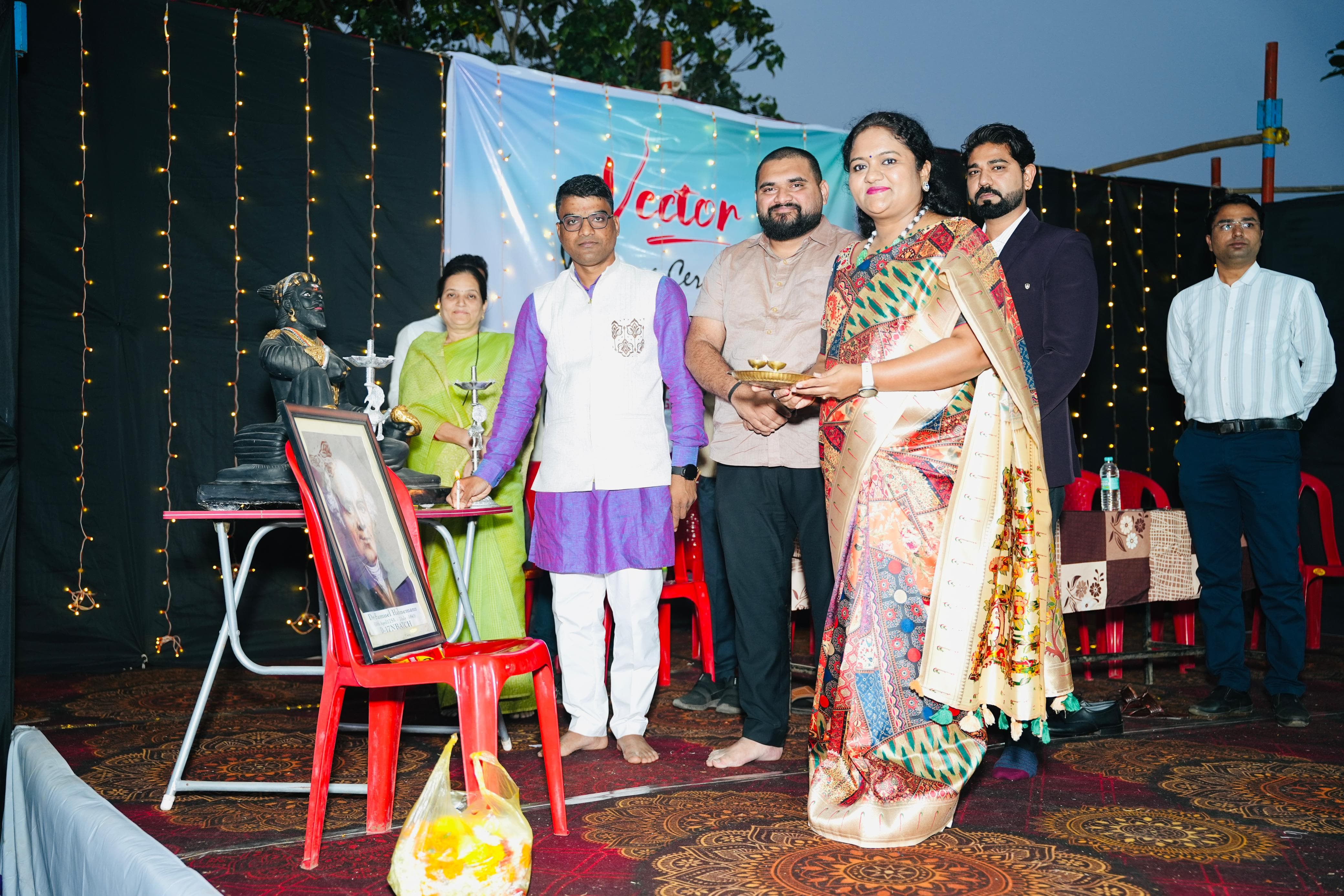 Free Bootstrap Template by uicookies.com